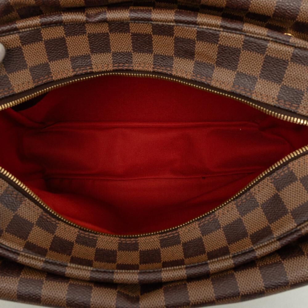 Louis Vuitton Naviglio
