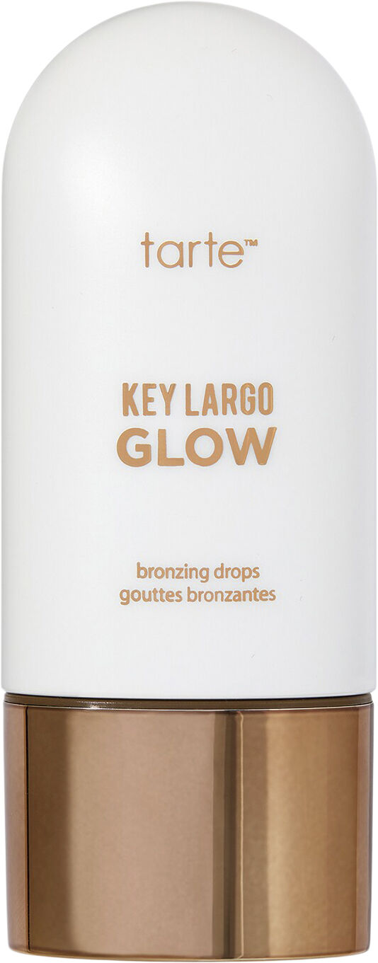 Key Largo Glow Bronzing Drops