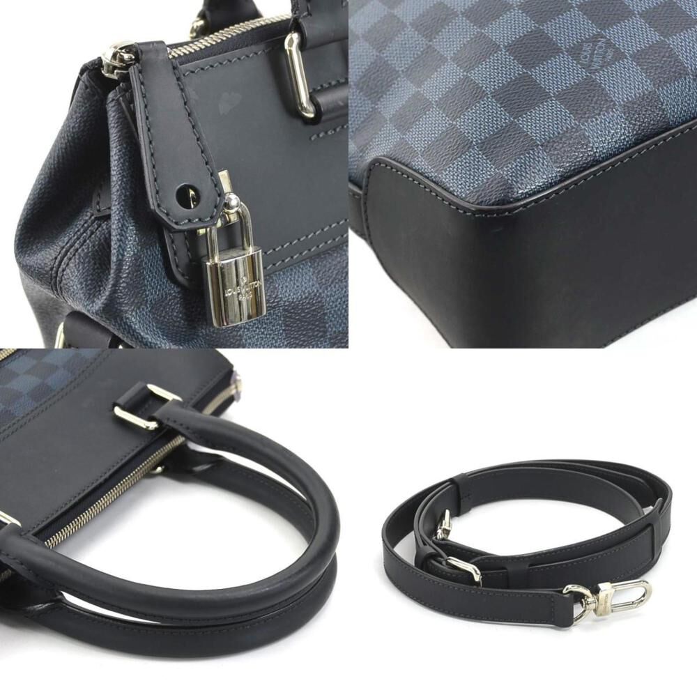 Louis Vuitton Greenwich