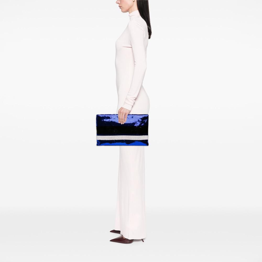 Prada Clutch