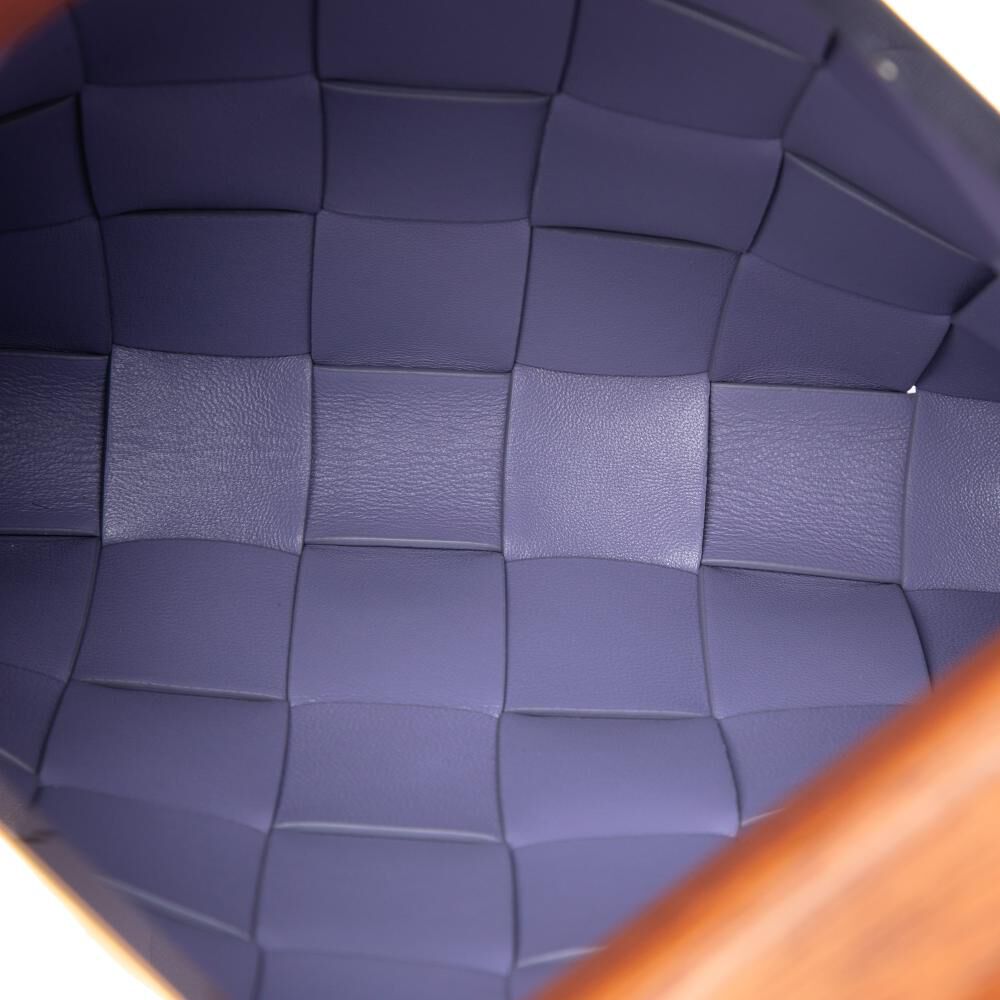 Bottega Veneta Clutch