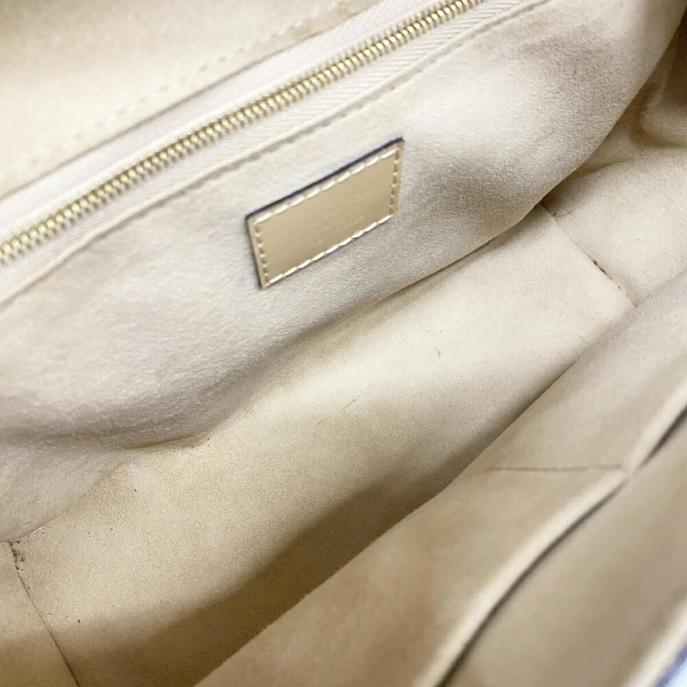 Louis Vuitton Venice