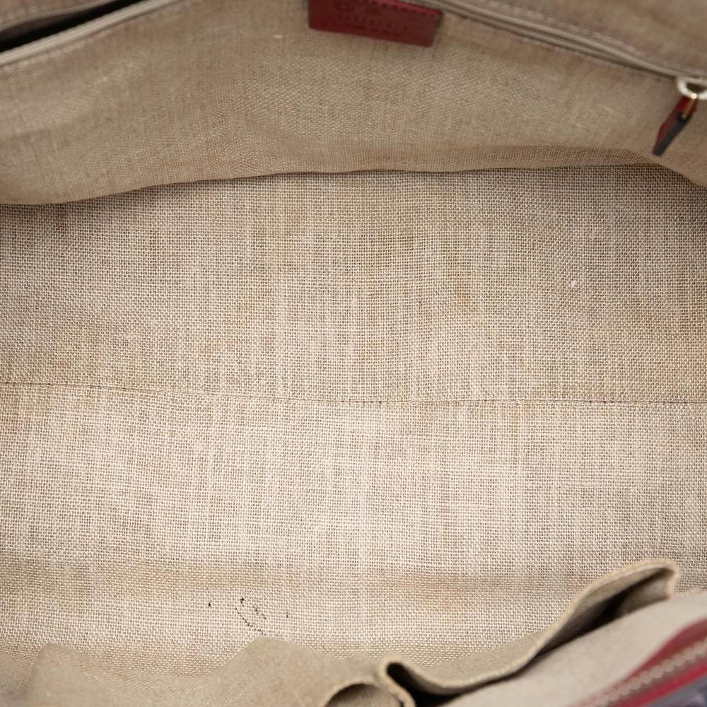Gucci Tote