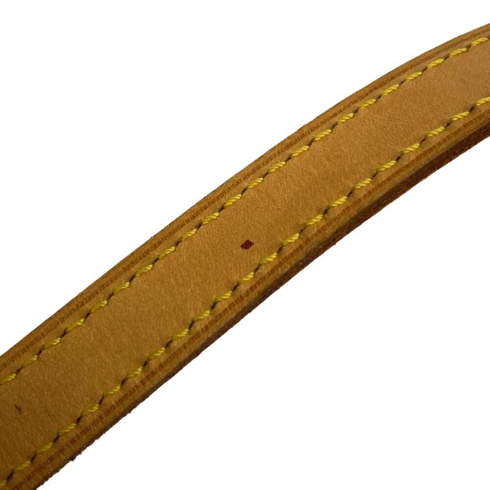 Louis Vuitton Blois