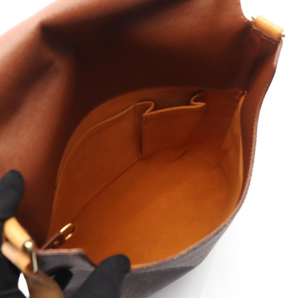 Louis Vuitton Musette Salsa