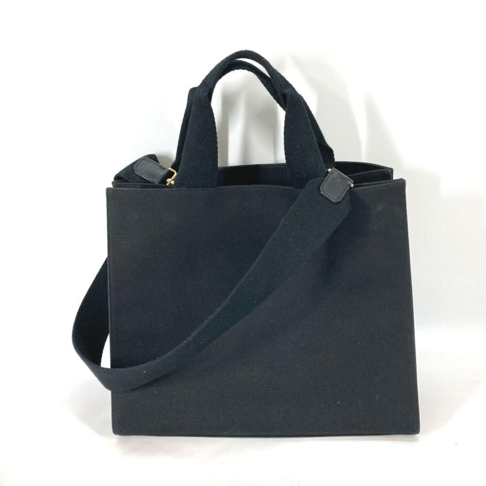 Fendi Tote