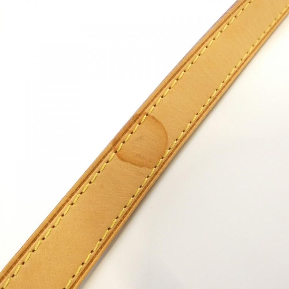 Louis Vuitton Menilmontant