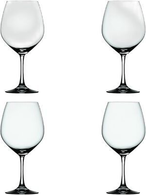 Vino Grande Bourgogneglas 4 st