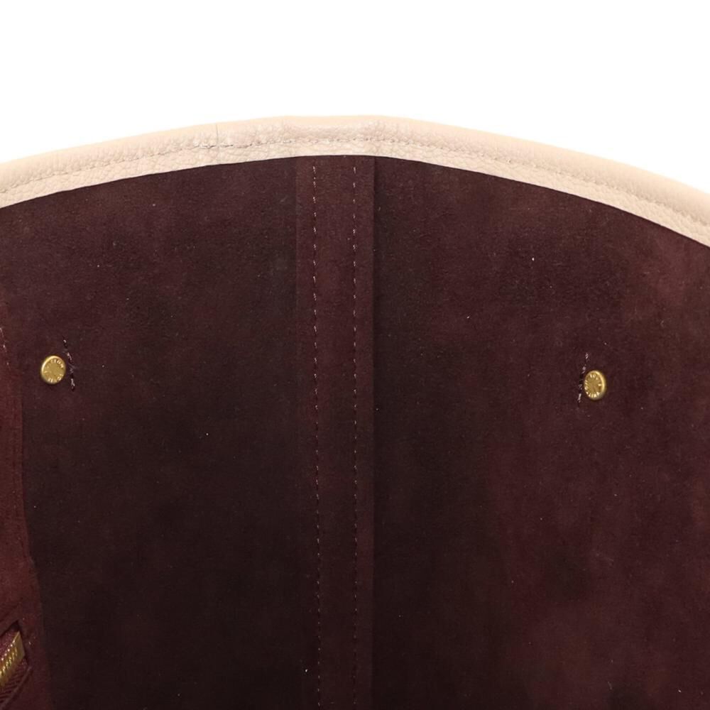Louis Vuitton Neverfull