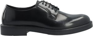 BIANEWPORT Derby Polido