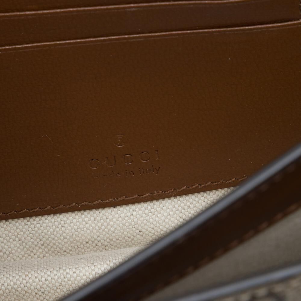 Gucci Crossbody Bag
