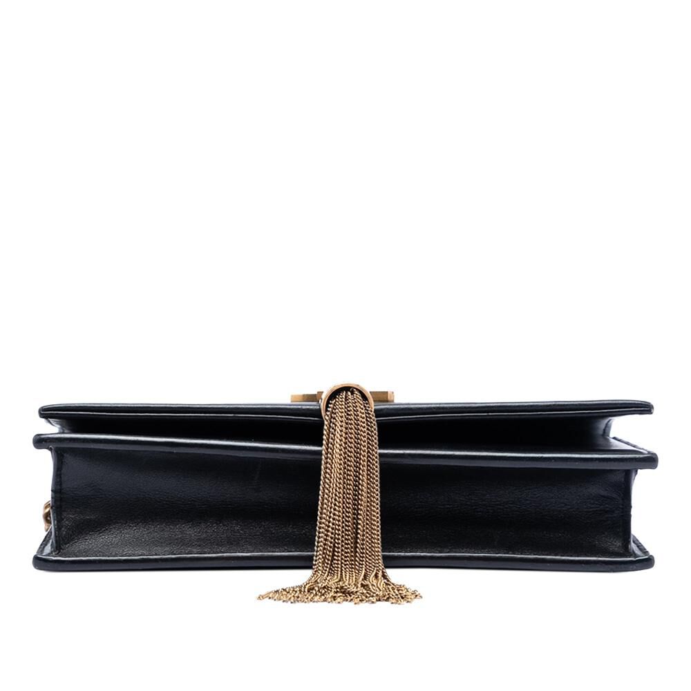 Yves Saint Laurent Shoulder Bag