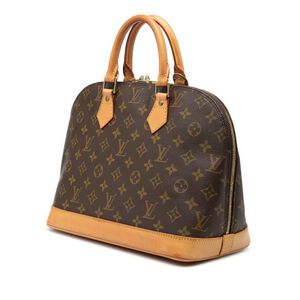 Louis Vuitton Handbag