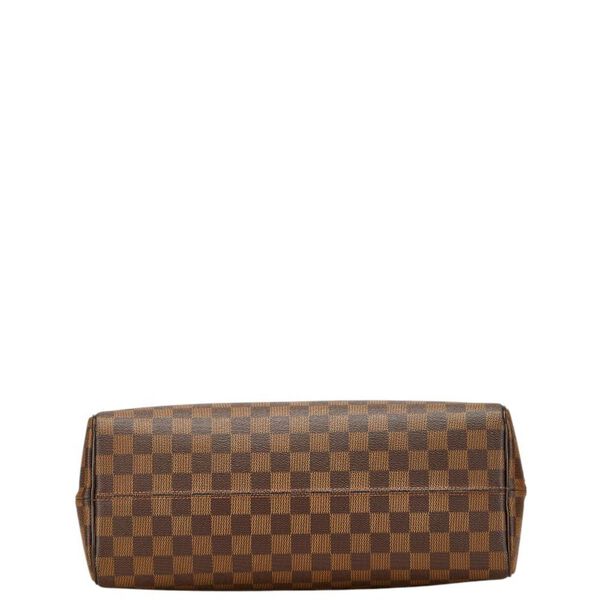 Louis Vuitton Nolita