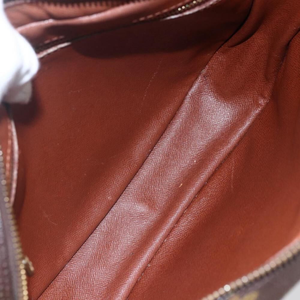 Louis Vuitton Jeune Fille