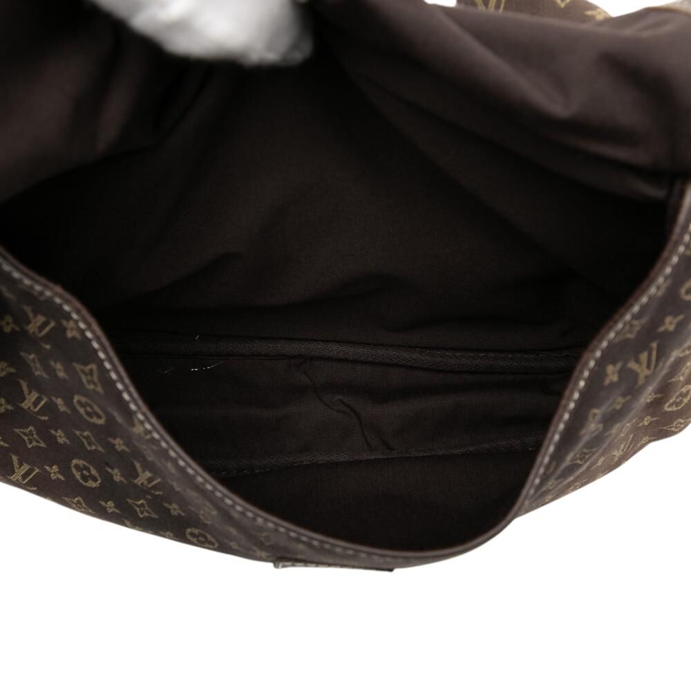 Louis Vuitton Saumur