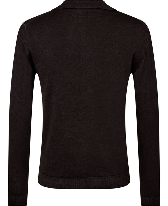 KNITWEAR
