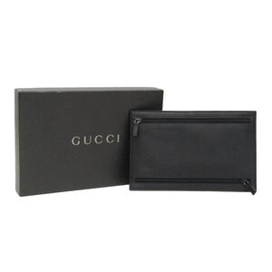 Gucci Pouch
