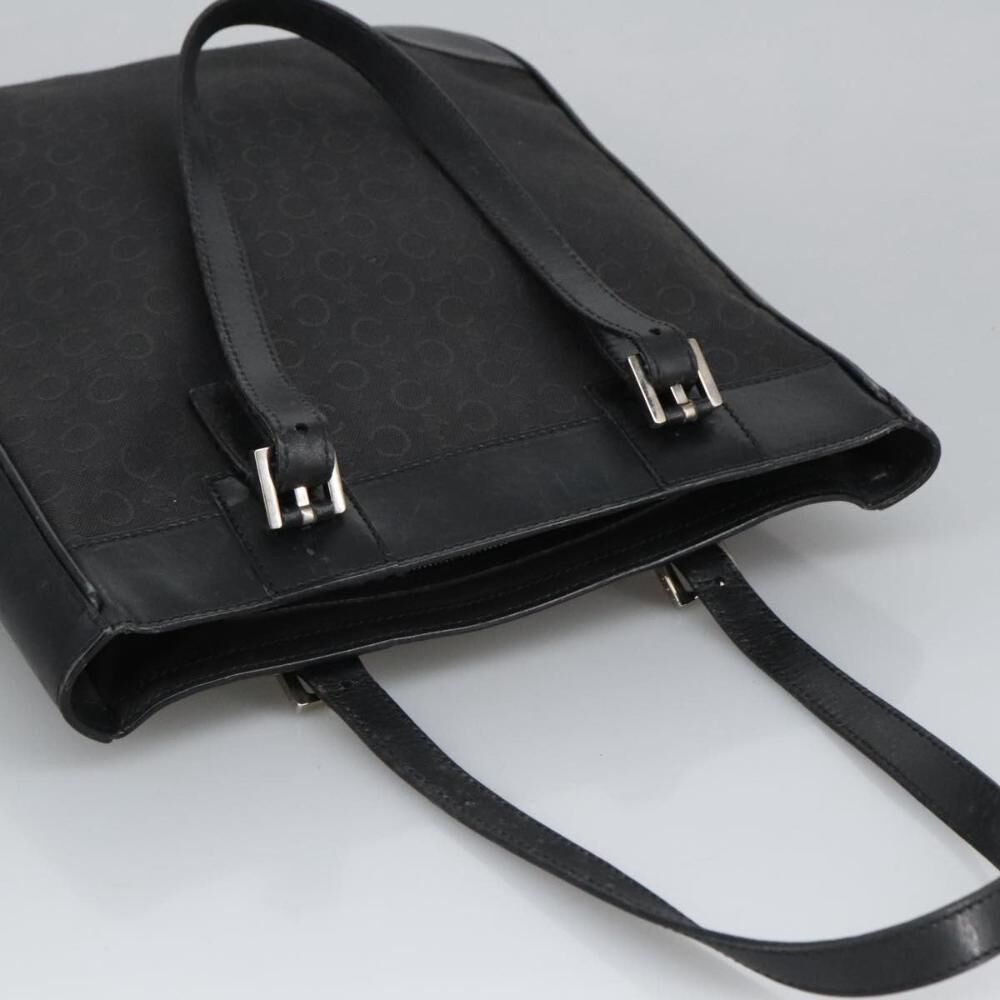 Celine Shoulder Bag