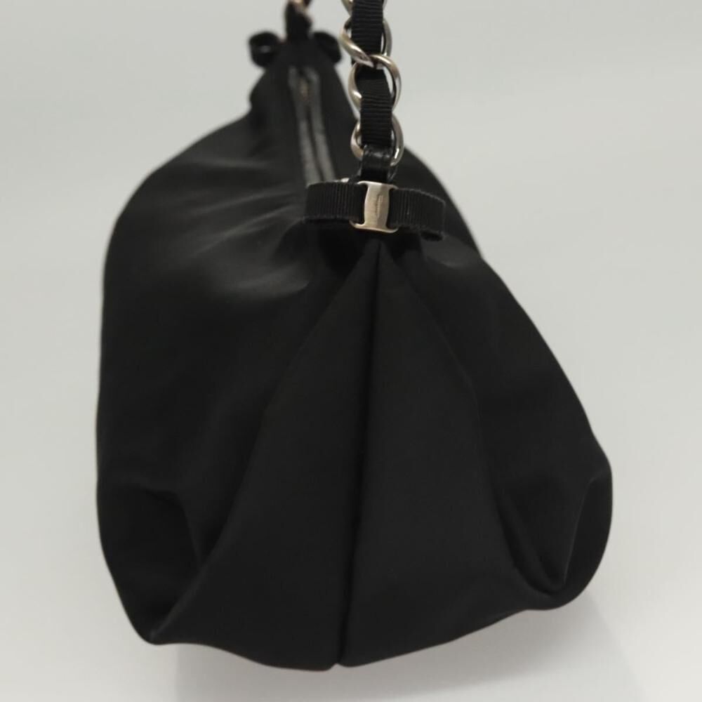 Salvatore Ferragamo Shoulder Bag