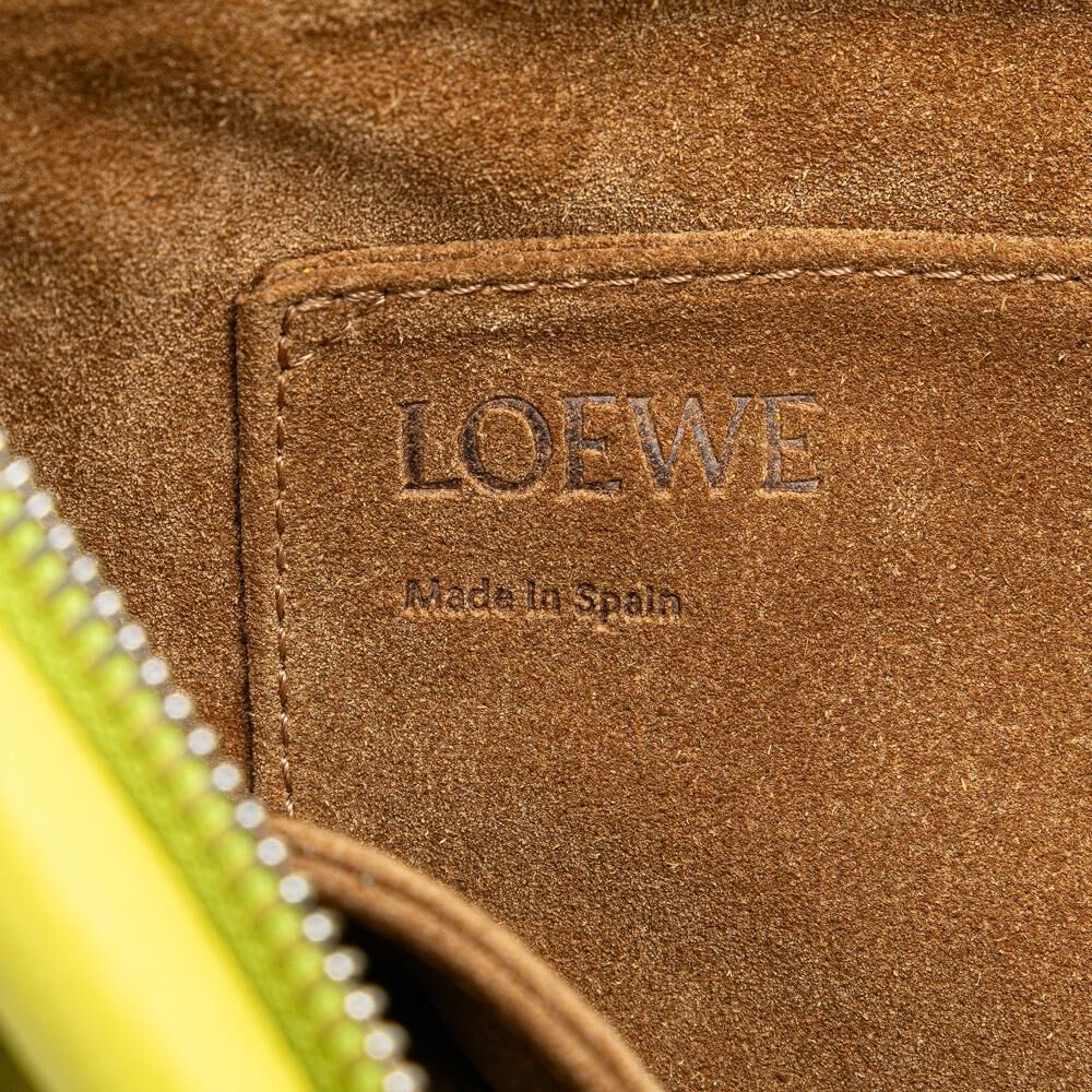 Loewe Handbag