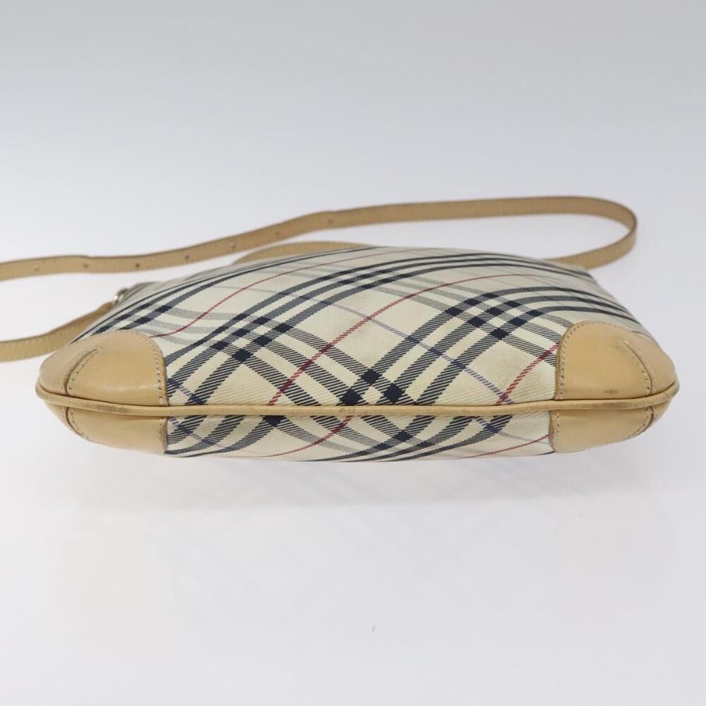Burberry Crossbody Bag