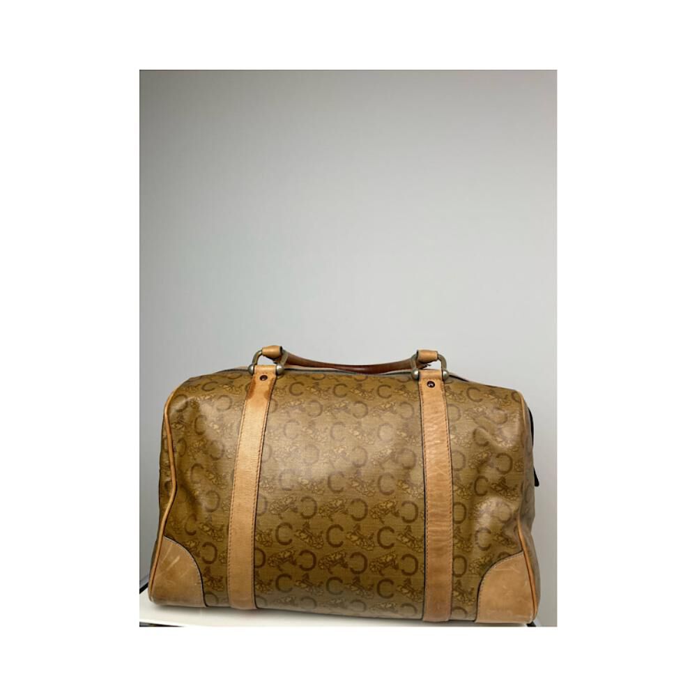 Celine Handbag