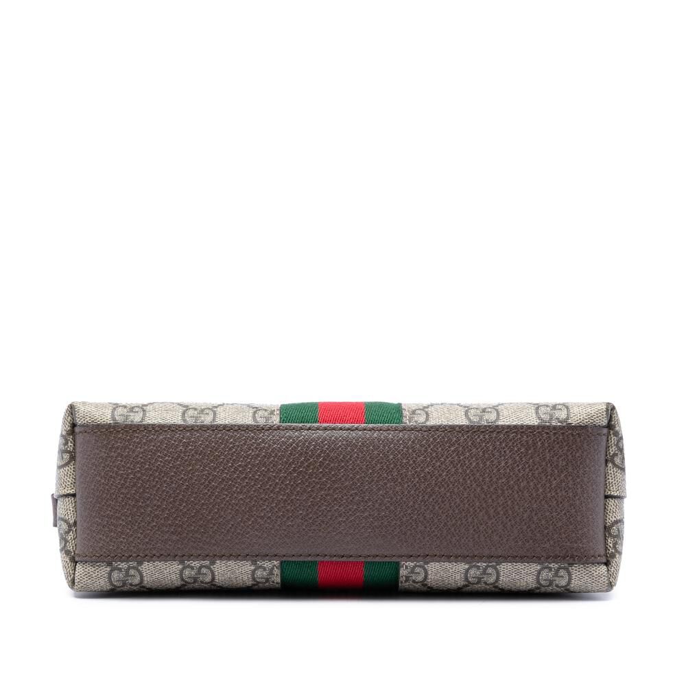 Gucci Ophidia