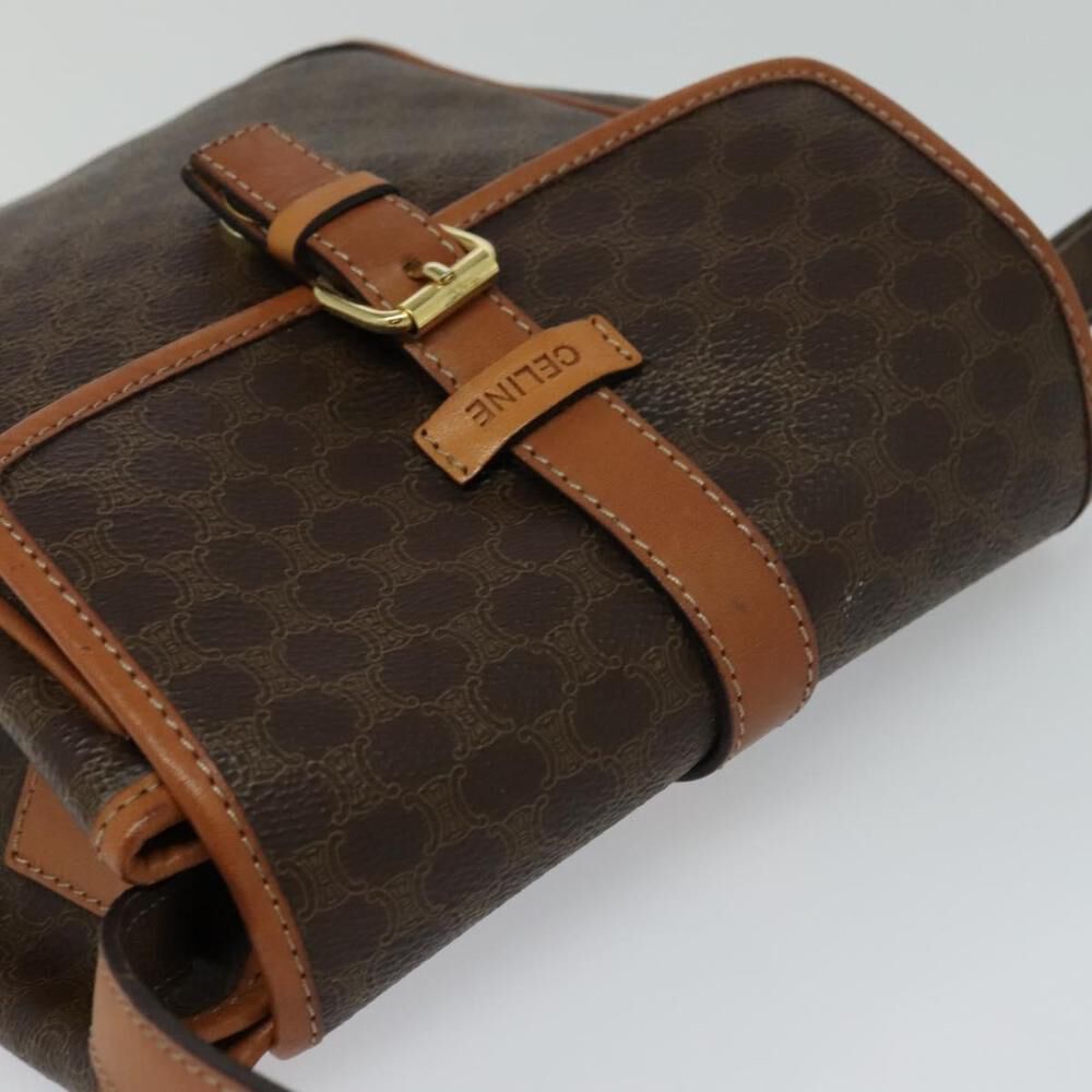 Celine Crossbody Bag
