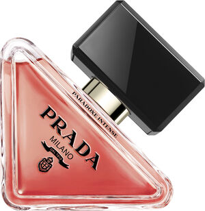 Paradoxe Intense Eau de Parfum 50ml