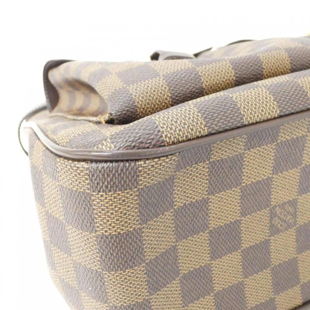 Louis Vuitton Tote