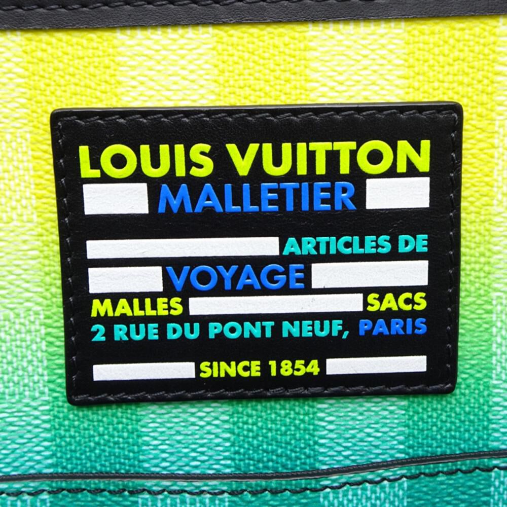 Louis Vuitton Tote
