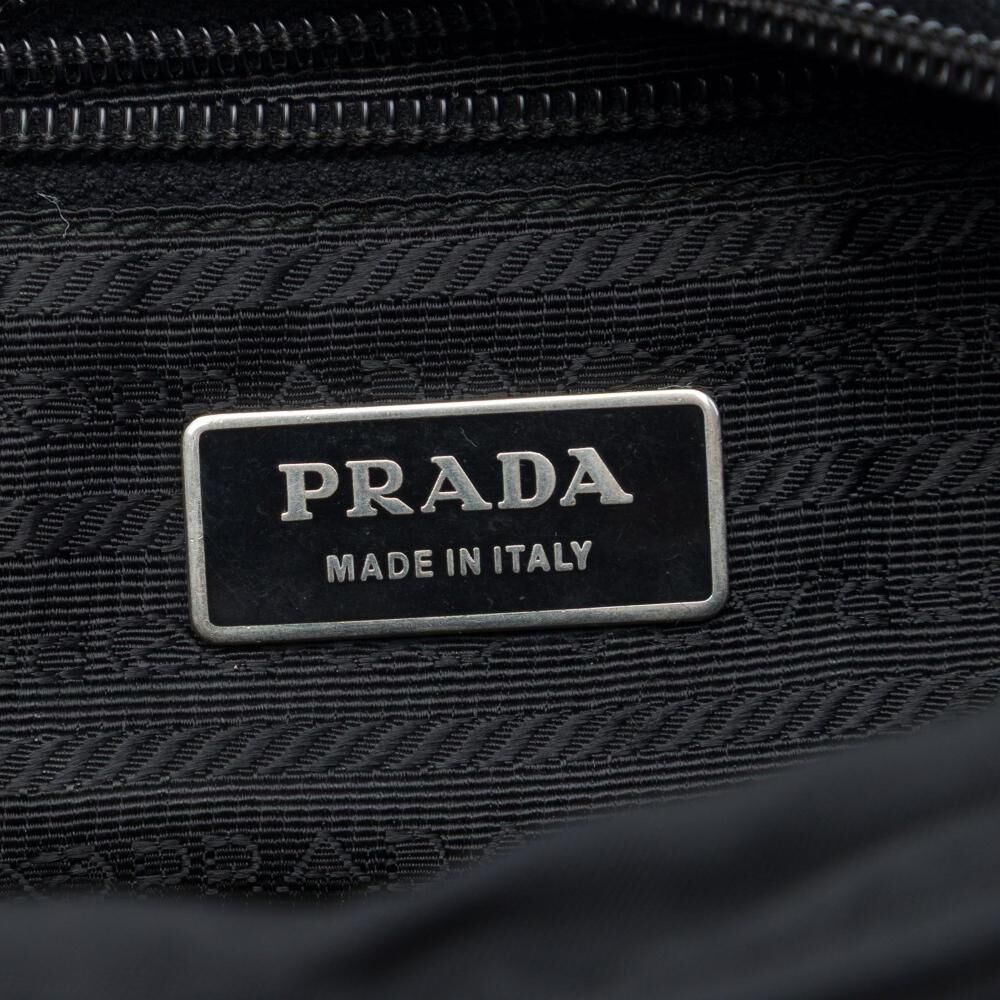 Prada Tessuto