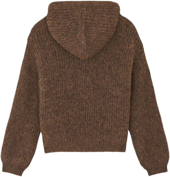Prudencemd Cardigan