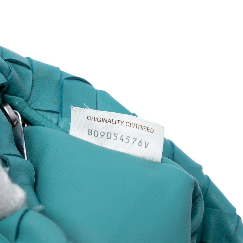 Bottega Veneta Handbag