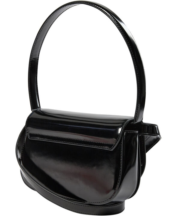 1DR 1DR shoulder bag