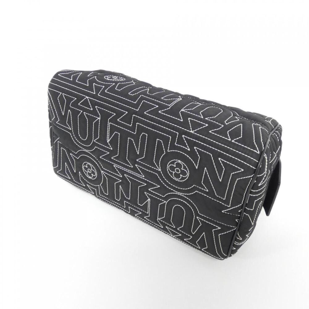 Louis Vuitton Pouch