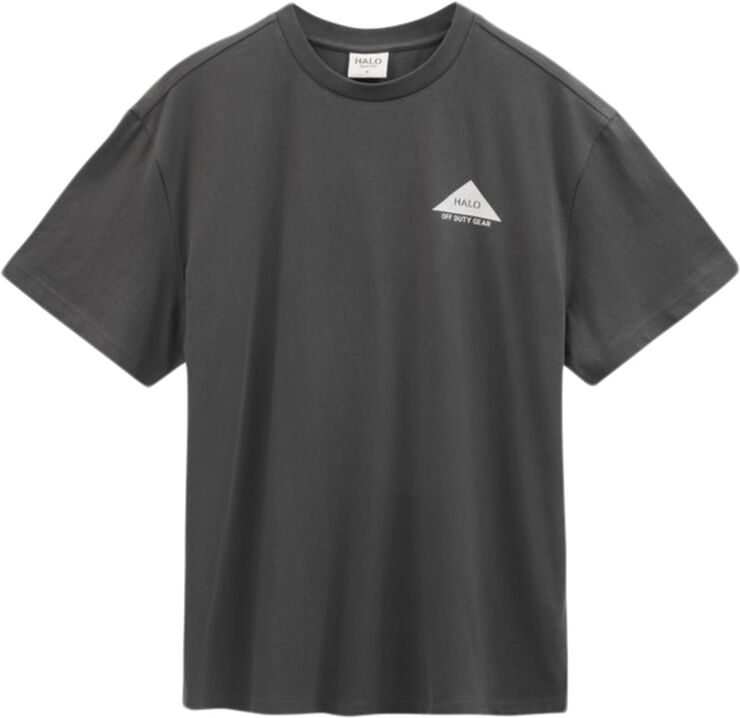 HALO ALTITUDE T-SHIRT