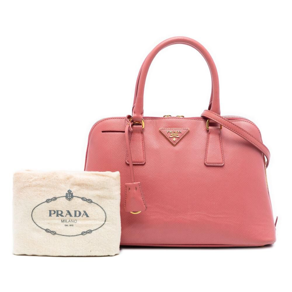 Prada Promenade