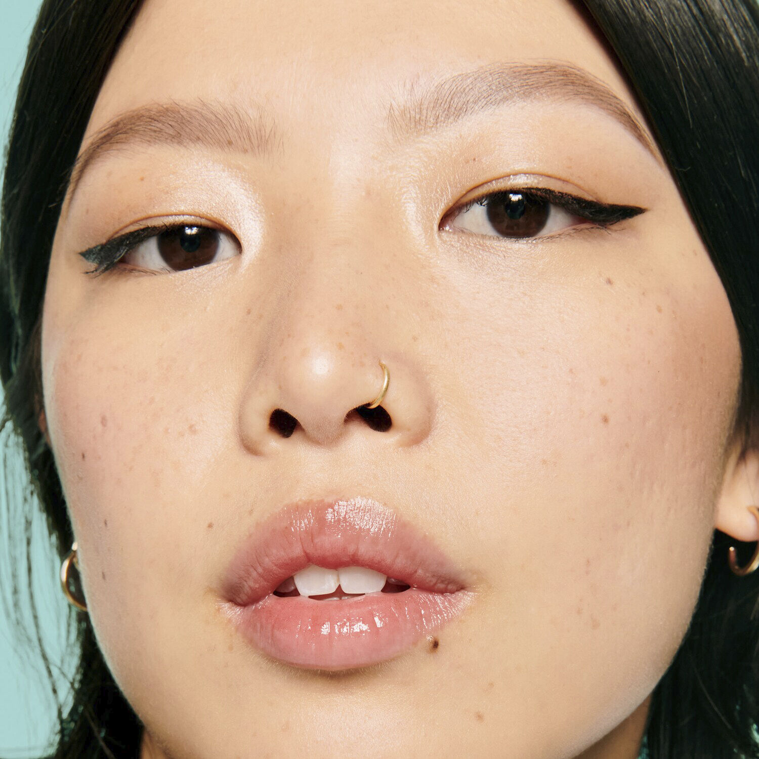 The POREfessional primer - mattande porprimer