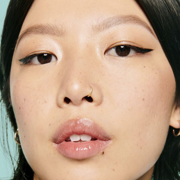 The POREfessional primer - mattande porprimer