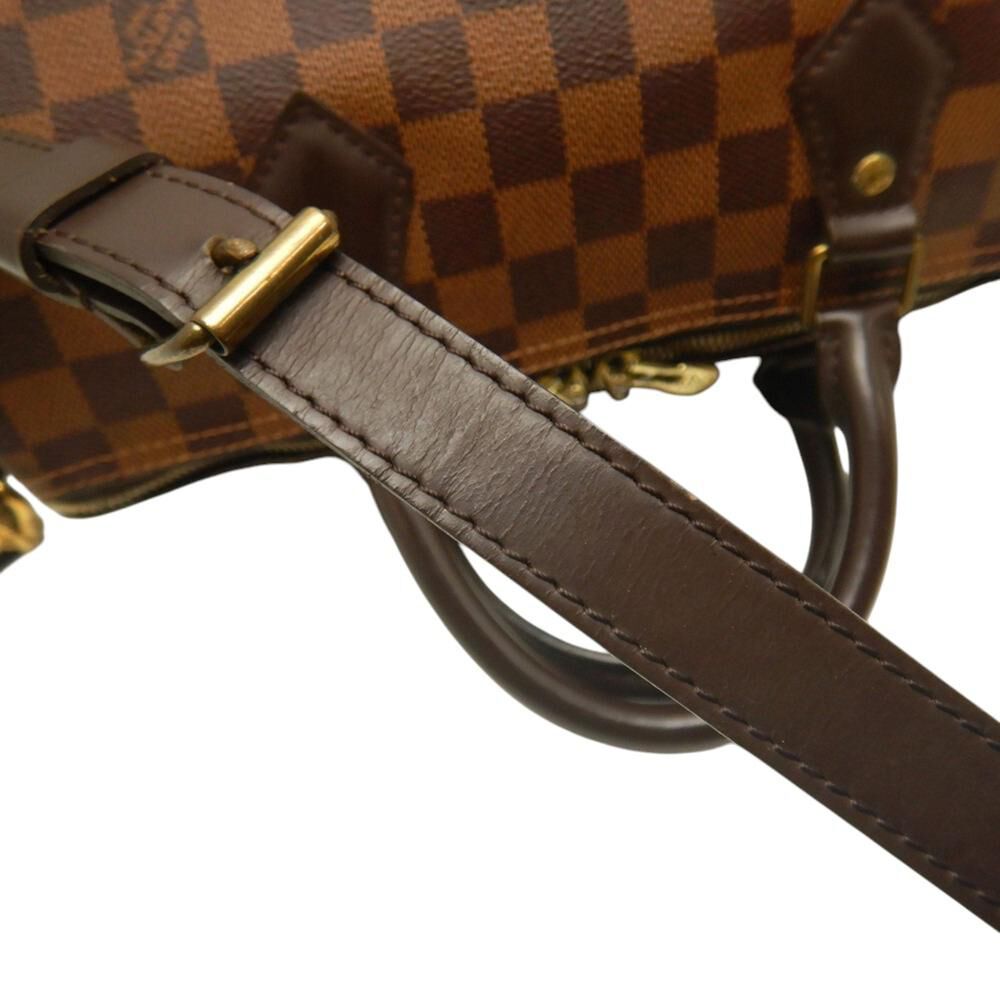 Louis Vuitton Speedy