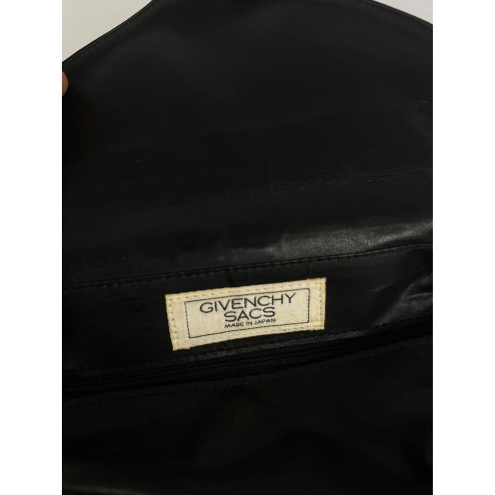 Givenchy Shoulder Bag