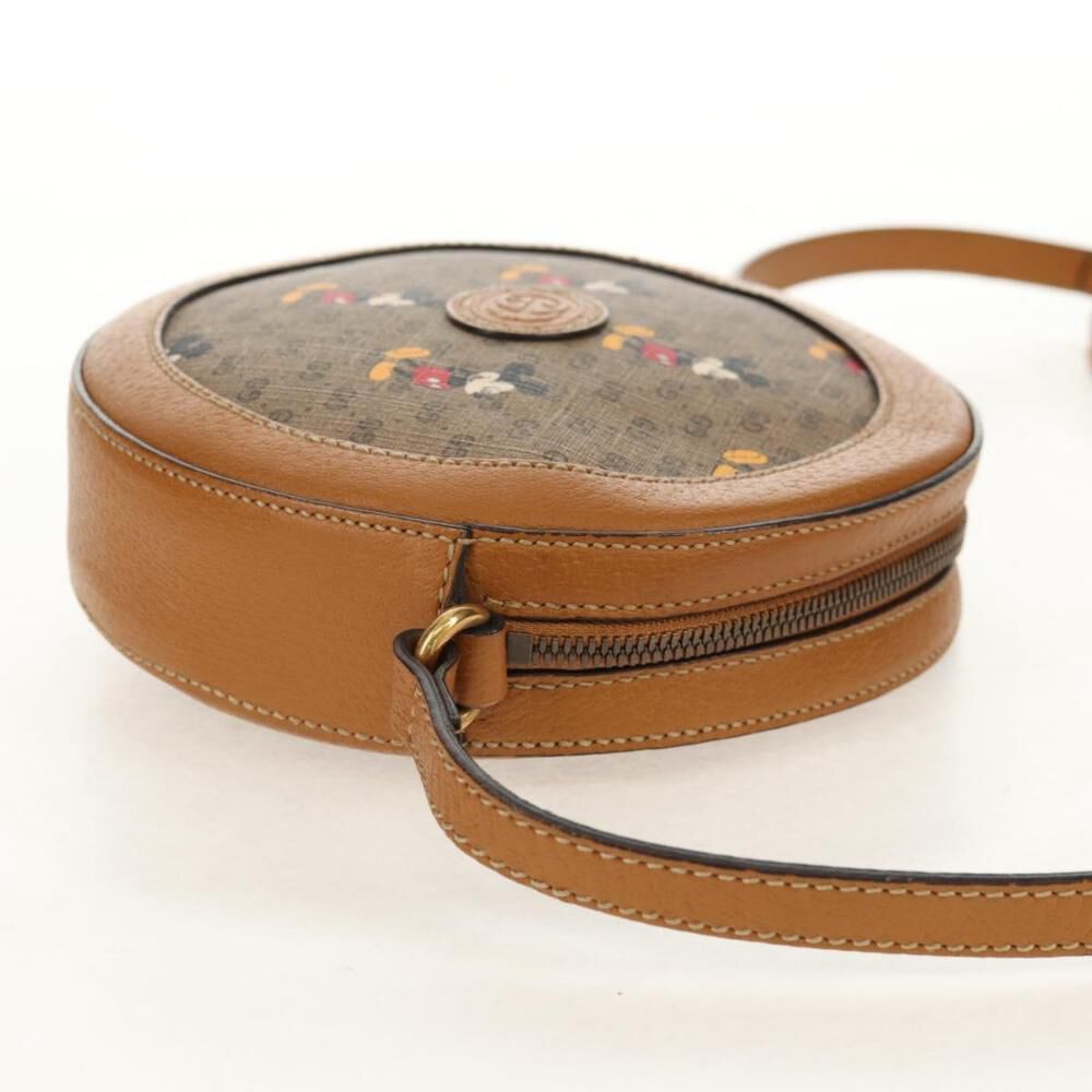 Gucci Shoulder Bag