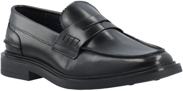 BIAFELIX Penny Loafer Polido