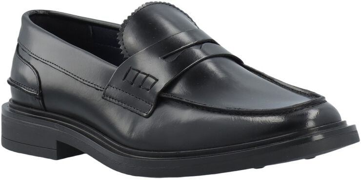 BIAFELIX Penny Loafer Polido