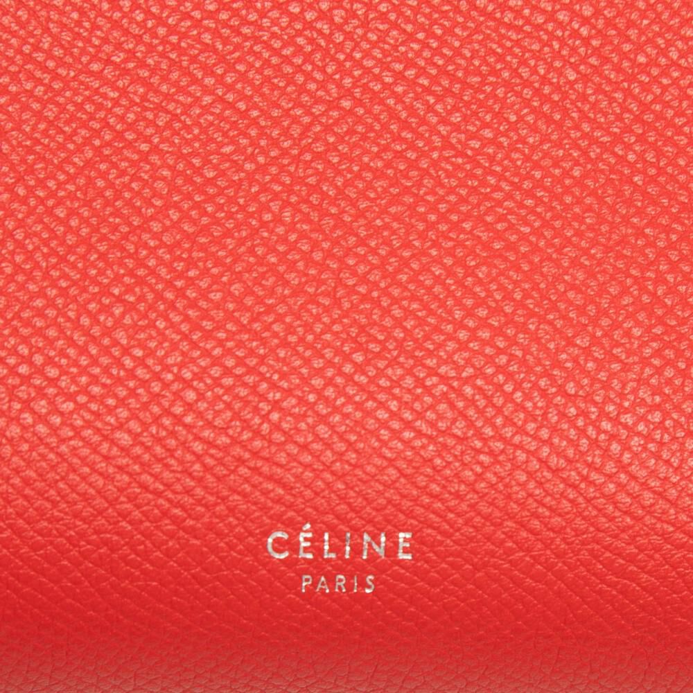 Celine Belt Bag