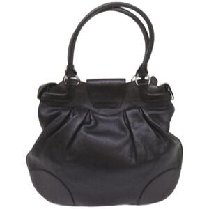 Salvatore Ferragamo Handbag