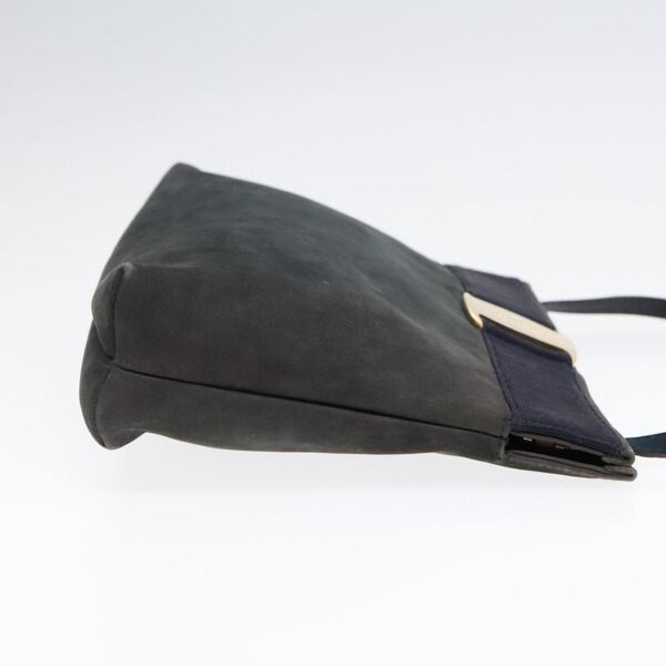 Salvatore Ferragamo Shoulder Bag