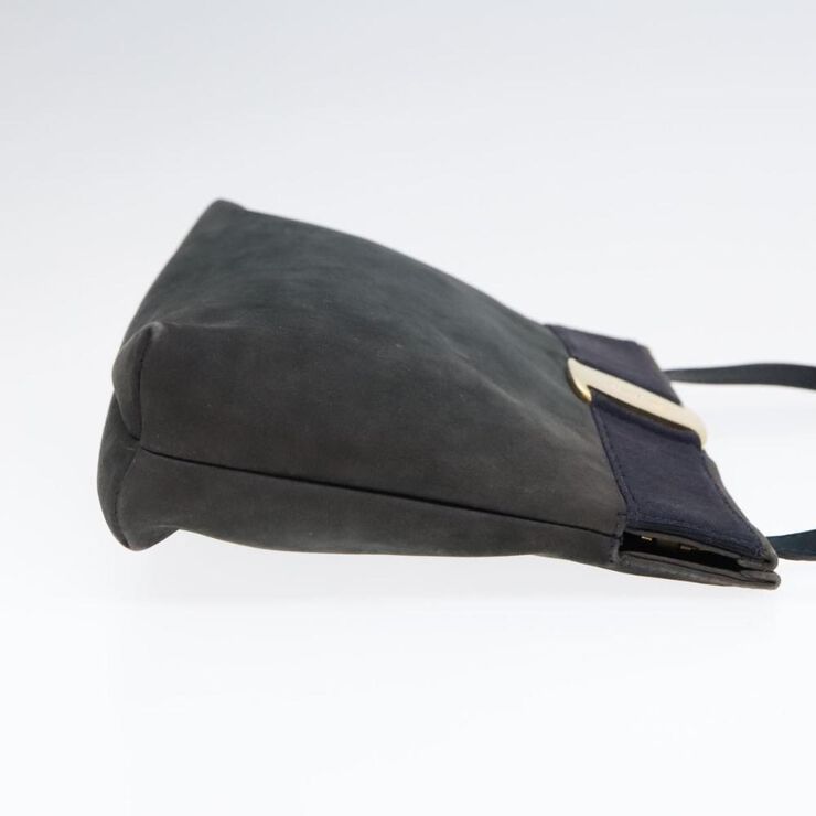 Salvatore Ferragamo Shoulder Bag